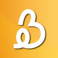 臺灣專利超級站