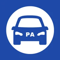 PennDOT Driver's License Test