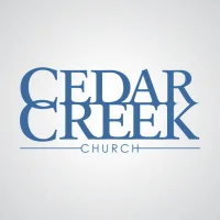 Cedar Creek