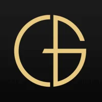 Cedar Street Baptist Church