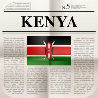 Kenya News