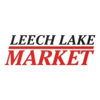 Leech Lake Market