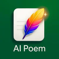 Poem Generator