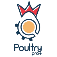 Layer Farm - PoultryPro+