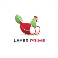 Layer Prime