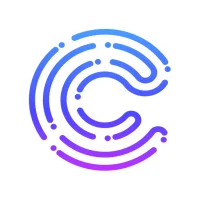 Attnd: Attendance Tracker App