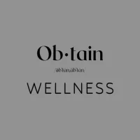 Obtain Wellness