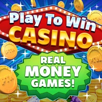 Play To Win: Real Money Games