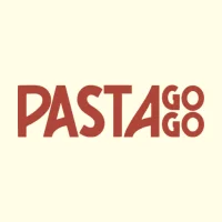 Pasta Go Go