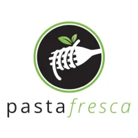 Pasta Fresca