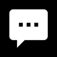 Mantra - TCP Sockets Chat