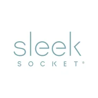 Sleek Socket
