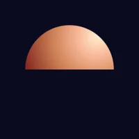 FutureMoney: Early Investing