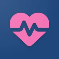 Dare AI - Dating Replies