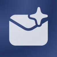 Repliq - Write emails with AI