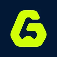 Gravl: Personal Trainer