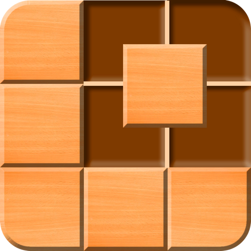 Block Puzzle Games: Brain Test
