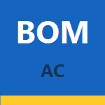BOM Compare