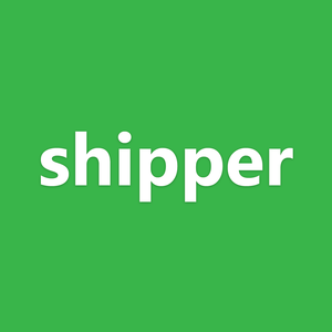Shipper - Compare & Print Shipping Labels
