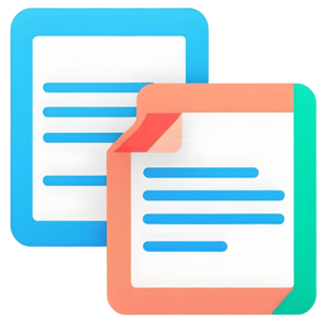 All-In-One Text Compare